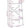 Product Thumbnail Image 8 of 9
