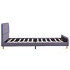 Product Thumbnail Image 4 of 6