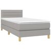 Product Thumbnail Image 3 of 16