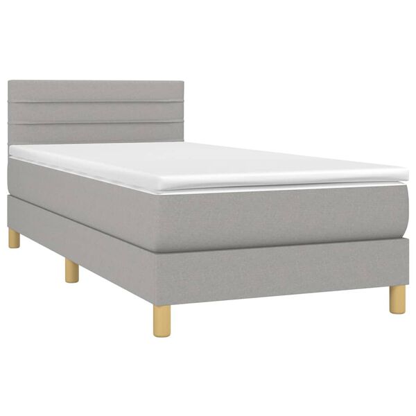 Showing Product Image 3 of 16