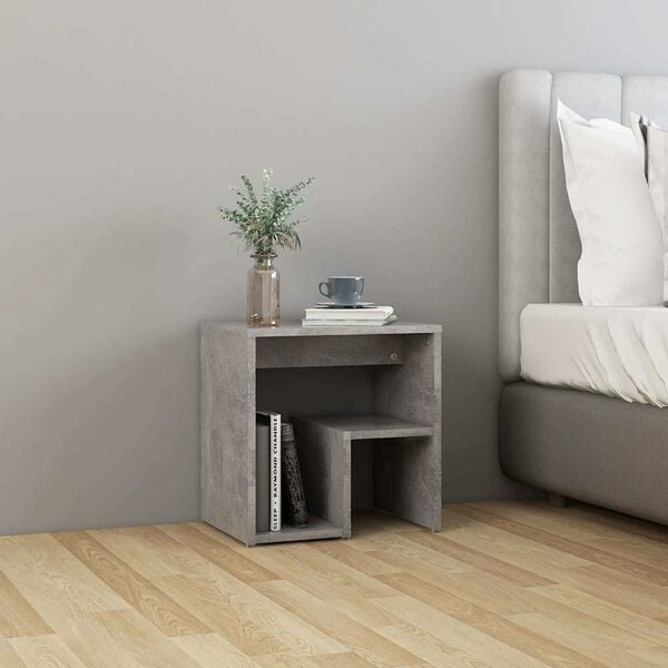 Showing Product Image 2 of 7