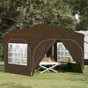 Product Thumbnail Image 2 of 20