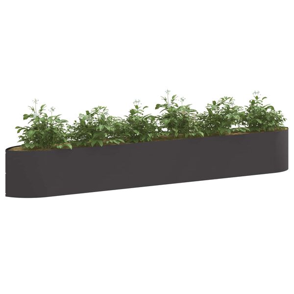 Showing Product Image 3 of 8