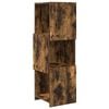 Smoked_oak