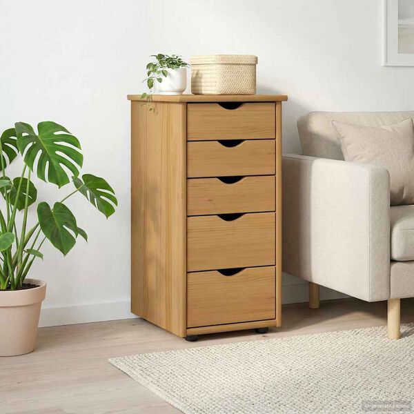 Showing Product Image 2 of 10