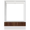 Product Thumbnail Image 5 of 11