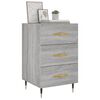 Product Thumbnail Image 3 of 13