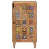 Product Thumbnail Image 3 of 12