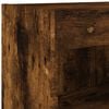 Product Thumbnail Image 11 of 17