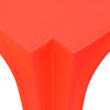 Product Thumbnail Image 12 of 20