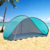 Product Thumbnail Image 2 of 2