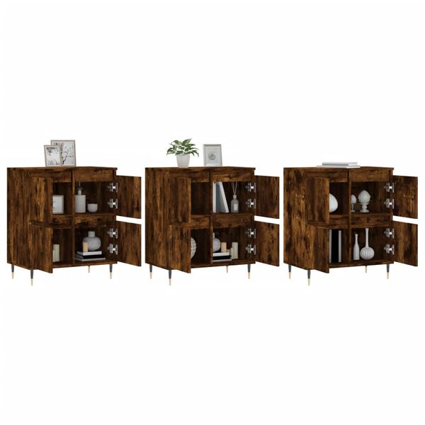 Showing Product Image 3 of 12
