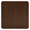 Product Thumbnail Image 3 of 5