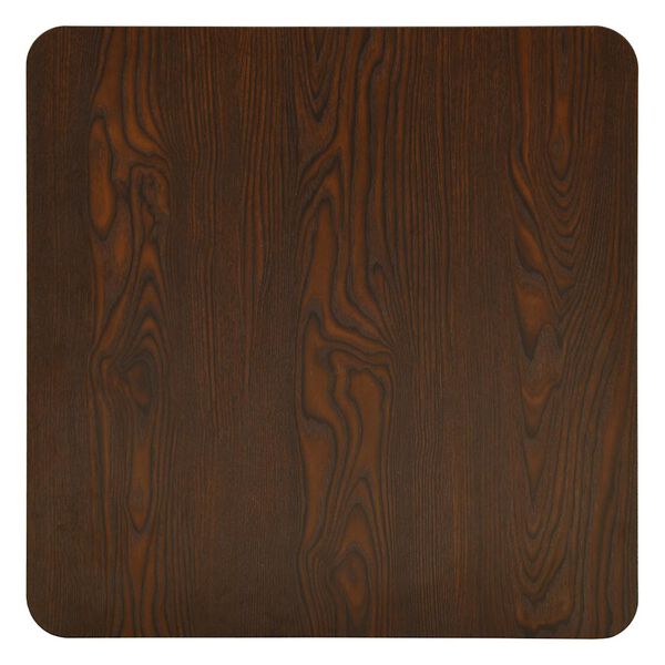 Showing Product Image 3 of 5