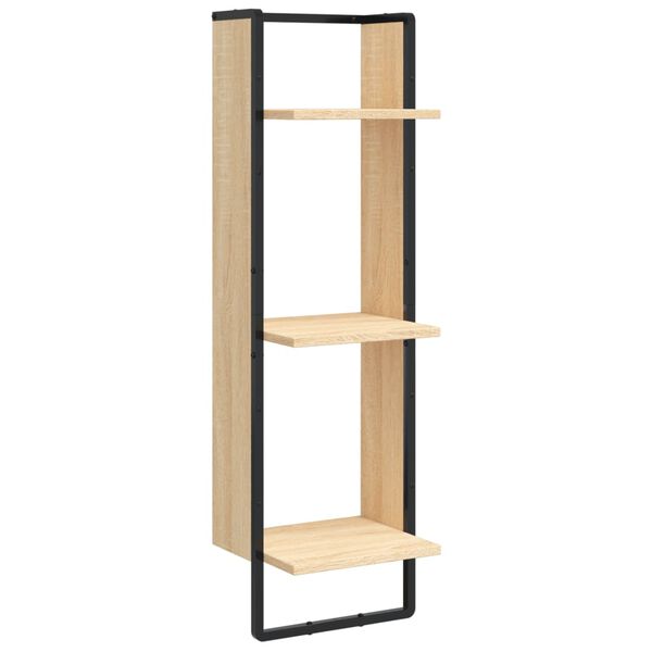 Showing Product Image 2 of 9