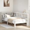 Product Thumbnail Image 2 of 14