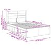 Product Thumbnail Image 13 of 13