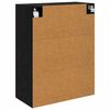 Product Thumbnail Image 9 of 14