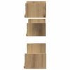 Product Thumbnail Image 5 of 9