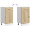 Product Thumbnail Image 8 of 13
