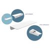 Product Thumbnail Image 4 of 8