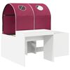 Product Thumbnail Image 3 of 12