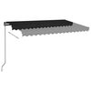 Product Thumbnail Image 3 of 7