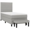 Product Thumbnail Image 3 of 12