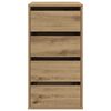 Product Thumbnail Image 4 of 11