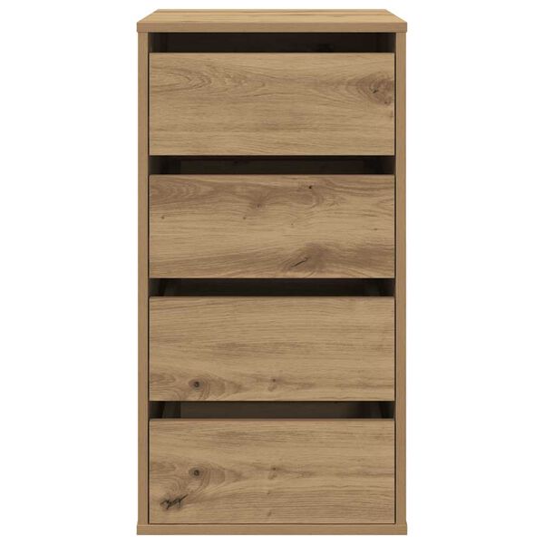 Showing Product Image 4 of 11