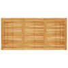 Product Thumbnail Image 12 of 15