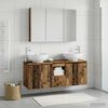 Product Thumbnail Image 4 of 15