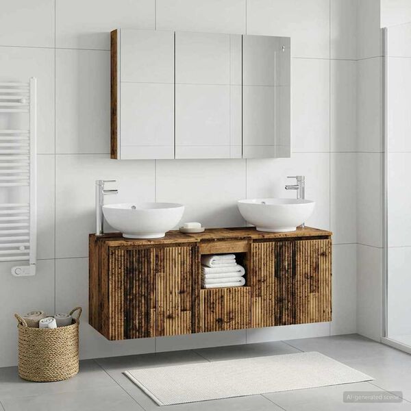 Showing Product Image 4 of 15