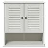 Product Thumbnail Image 6 of 15