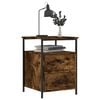 Product Thumbnail Image 7 of 12