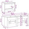 Product Thumbnail Image 7 of 7