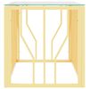 Product Thumbnail Image 4 of 6