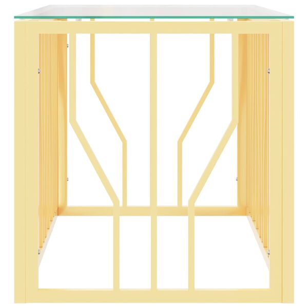 Showing Product Image 4 of 6