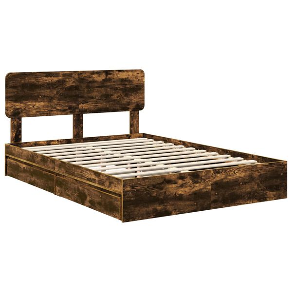 Showing Product Image 4 of 14
