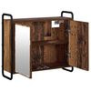 Product Thumbnail Image 3 of 9