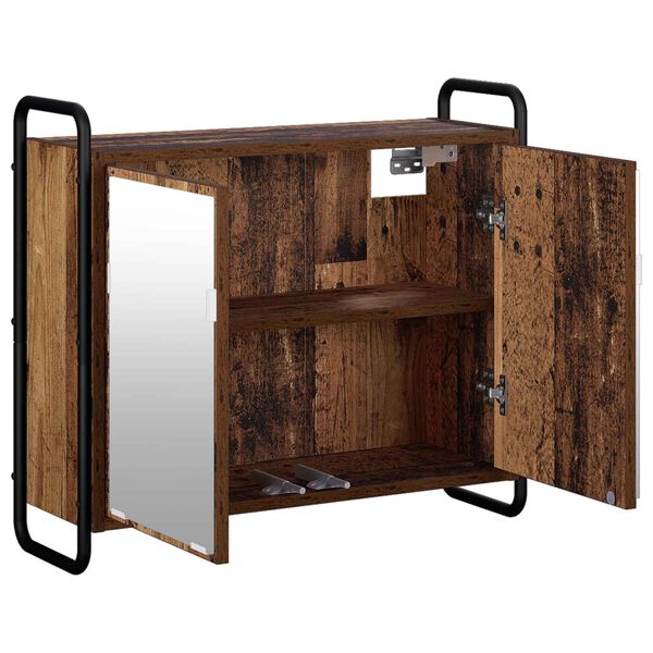 Showing Product Image 3 of 9
