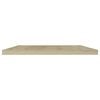 Product Thumbnail Image 3 of 6