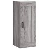 Product Thumbnail Image 8 of 15