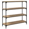 Product Thumbnail Image 7 of 13