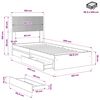 Product Thumbnail Image 11 of 11