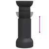 Product Thumbnail Image 10 of 13