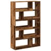 Product Thumbnail Image 6 of 10