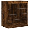 Product Thumbnail Image 11 of 18