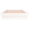 Product Thumbnail Image 7 of 14