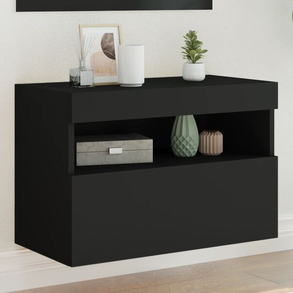 Showing Product Image 2 of 19